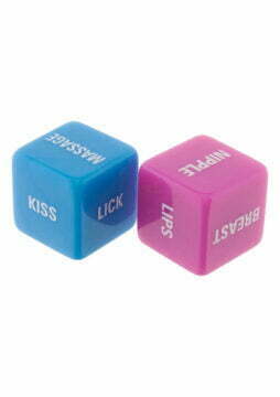 dice-kärlek-tärningar-lek