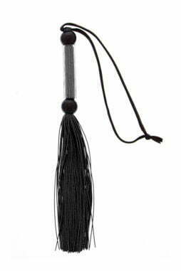 piska-mini-kittlare-GP-silicon