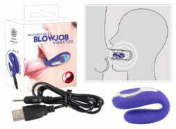 blow-job-vibe-avsugning-vibration