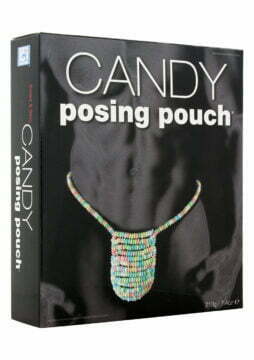 candy-godis-ätbart-string-herr-pouch
