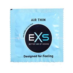 exs-air-thin-kondom-tunn