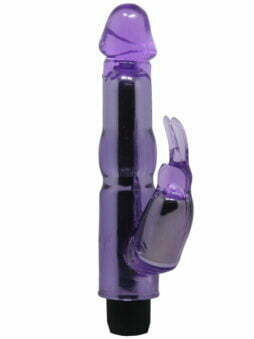 nauthy-bunny-rabbit-dildo-vibrator