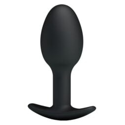 anal-plugg-metall-kula-rumpa-stimulans