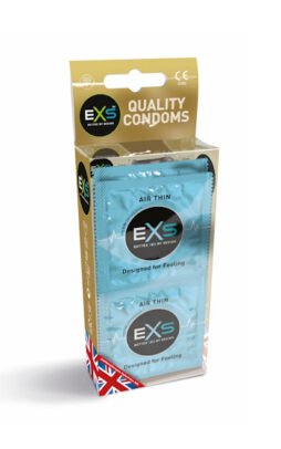 exs-air-thin-12-pack-forpackning-super-tunn