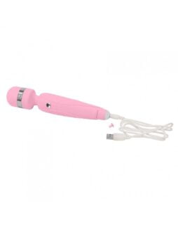 pillow-talk-cheeky-wand-uppladdningsbar-swarovski-klitoris-stimulator