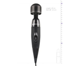 body-wand-vibrator-microfon-kittlare-massag
