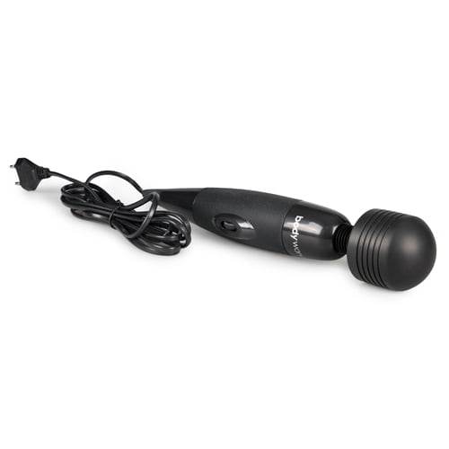 body-wand-vibrator-microfon-kittlare-massag