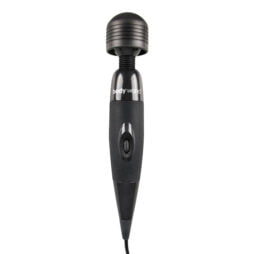 body-wand-vibrator-microfon-kittlare-massage