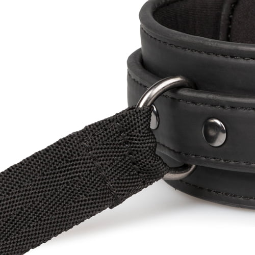 bondage-set-hand-fot-bojor-kittlare-ögonbildel-bdsm-edc