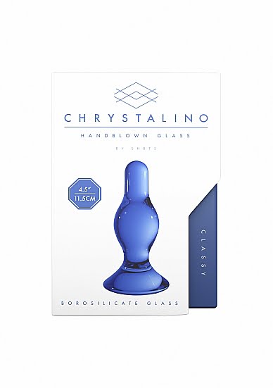 chrystalino-glas-butt-plug-anal-rumpa