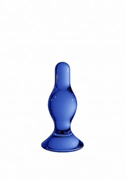 chrystalino-glas-butt-plug-anal-rumpa
