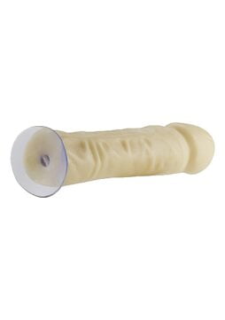dicky-soap-snopp-tvål-sugkopp
