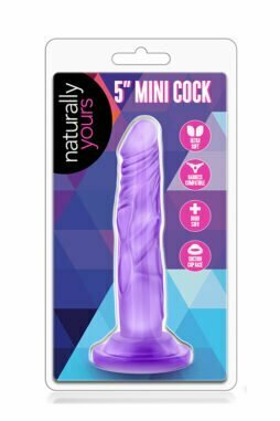 mini-cock-strap-on-sugkopp-harness-dildo-dong-stav
