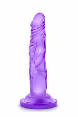 mini-cock-strap-on-sugkopp-harness-dildo-dong-stav