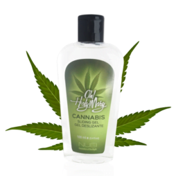oh-holy-mary-sliding-gel-glidmedel