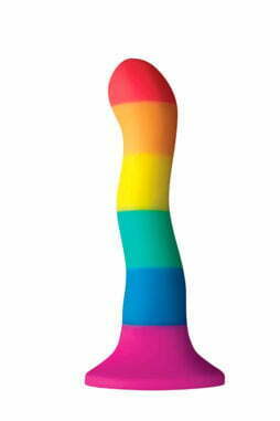 pride-gay-dildo-stav-harness-sugkopp