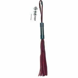 sex&mischief-flogger-piska-sammet-bdsm