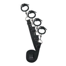 under-the-bed-restraint-set-bondage-bdsm-hand-fot-boja