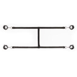 under-the-bed-restraint-set-bondage-bdsm-hand-fot-boja