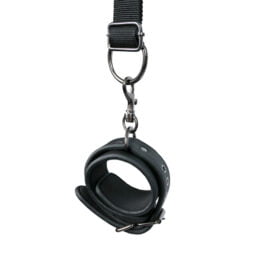 under-the-bed-restraint-set-bondage-bdsm-hand-fot-boja