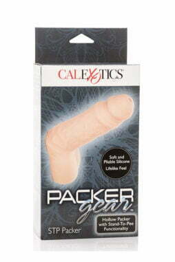 packer-stp-natur-stand-to-pee