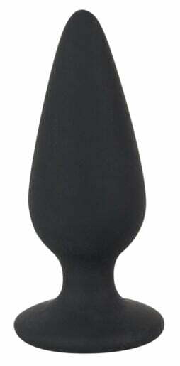 black-velvets-heavy-tung-vikt-anal-plugg-butt-silicon-small