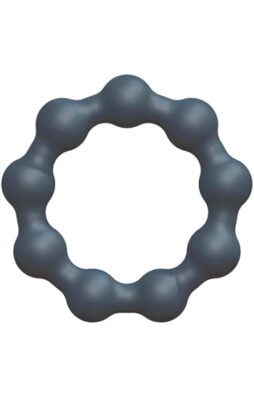 dorcel-maximize-ring-penis-erektion-silicon