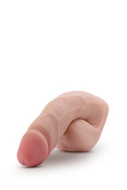 packer-performance-naturtrogen-transexuell-hjälpmede