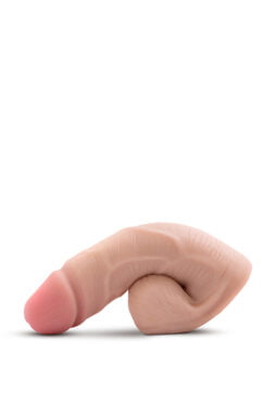 packer-performance-naturtrogen-transexuell-hjälpmede
