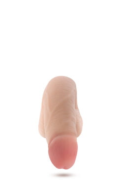 packer-performance-naturtrogen-transexuell-hjälpmede