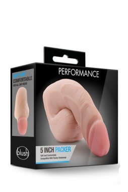 packer-performance-naturtrogen-transexuell-hjälpmede
