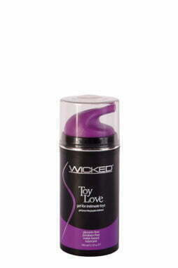 wicked-toy-love-vattenbaserat-glidmedel-pump-gele