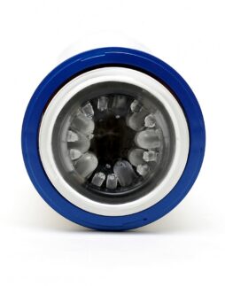leten-sm390-super-masturbator-värmande-lösvagina