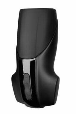 satisfyer-cobra-lösvagina-vibrator-män-njutning