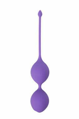 see-you-in-bloom-knipkulor-kegle-balls-29mm