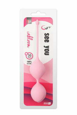see-you-in-bloom-knipkulor-kegle-balls-36mm
