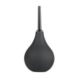 anal-dusch-douche-easy-toys-125ml-medium-rengöring
