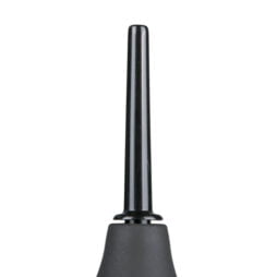 anal-dusch-douche-easy-toys-125ml-medium-rengöring