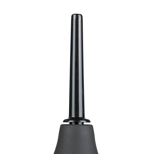 anal-dusch-douche-easy-toys-125ml-medium-rengöring
