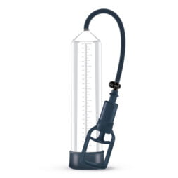 boners-penis-pump-erektion-problem-hjälpmedel-vaccum