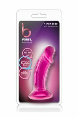 blush-mini-dildo-sugkopp-sexleksak
