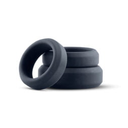 boners-penis-ring-wide-cockring-set-silicon