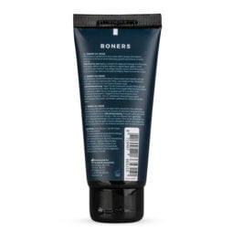 boners-xxl-cream-power-stor-lust-njutning
