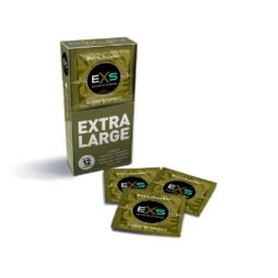 exs-magnum-extra-large-kondom
