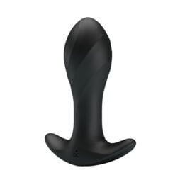 pretty-love-anal-plug-massager-uppladdningsbar
