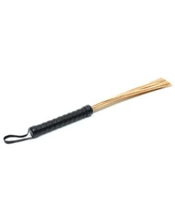 rimba-rotting-flogger-piska-bondage-bdsm