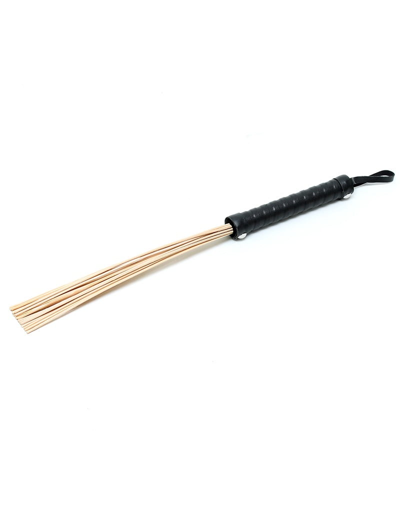 rimba-rotting-flogger-piska-bondage-bdsm