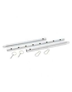 rimba-spreader-bar-karbinhake-ställbar-55-85-cm