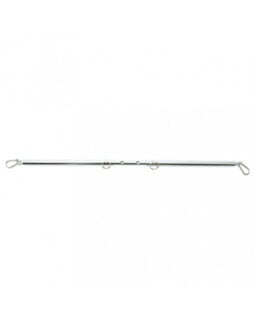 rimba-spreader-bar-karbinhake-ställbar-55-85-cm-bdsm-bondage