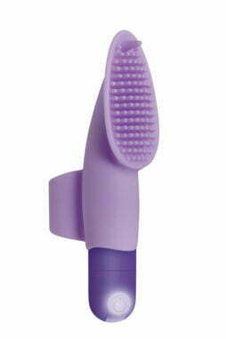 evolved-fingerific-finger-vibrator-uppladningsbar-klitoris-stimulator